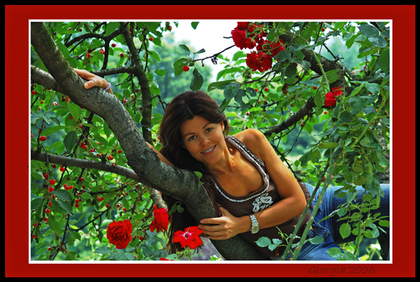 Ricordo di primavera