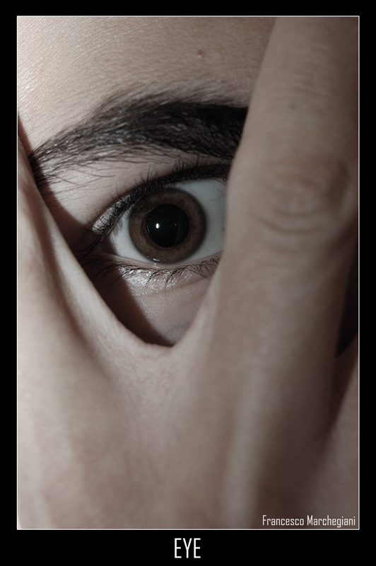 Eye