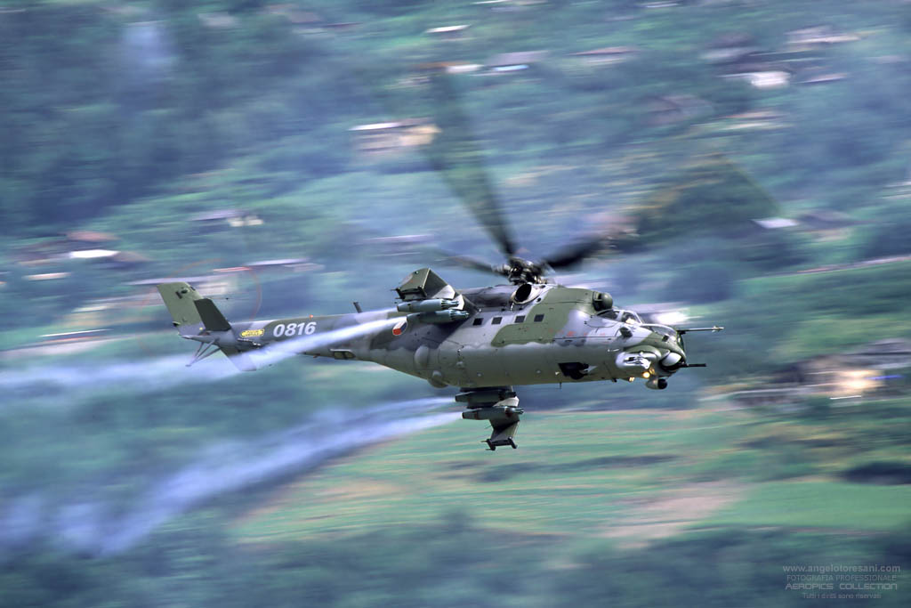 Aviazione_AMN_action1