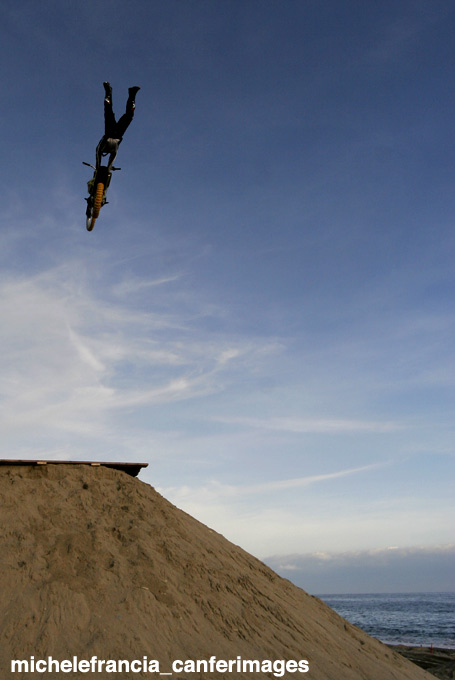 alex prinzis over finale 2