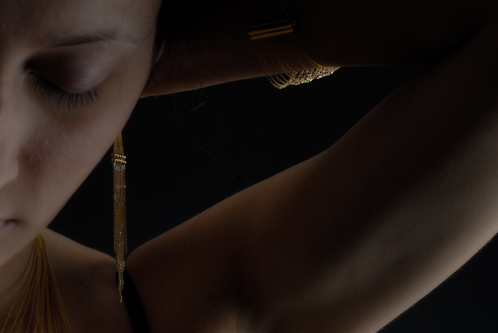 centro di interesse 3