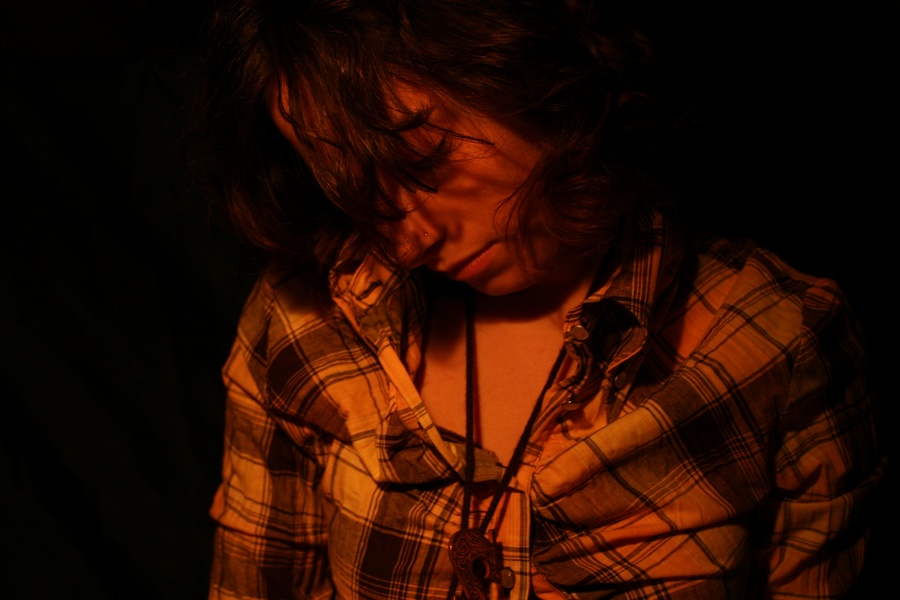 c'era una volta il West