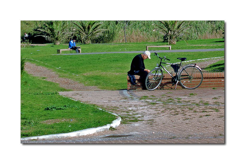 Informazione e Relax