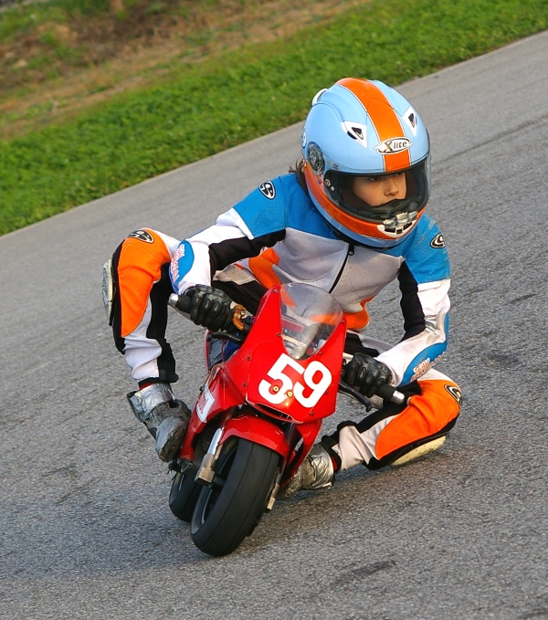minimoto (59)