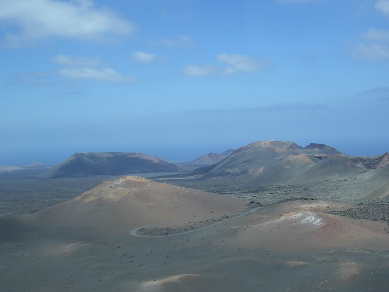 lanzarote