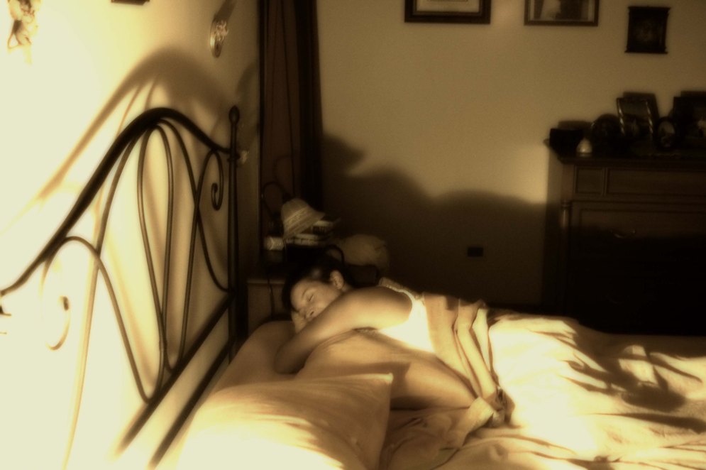 Approccio al digitale....