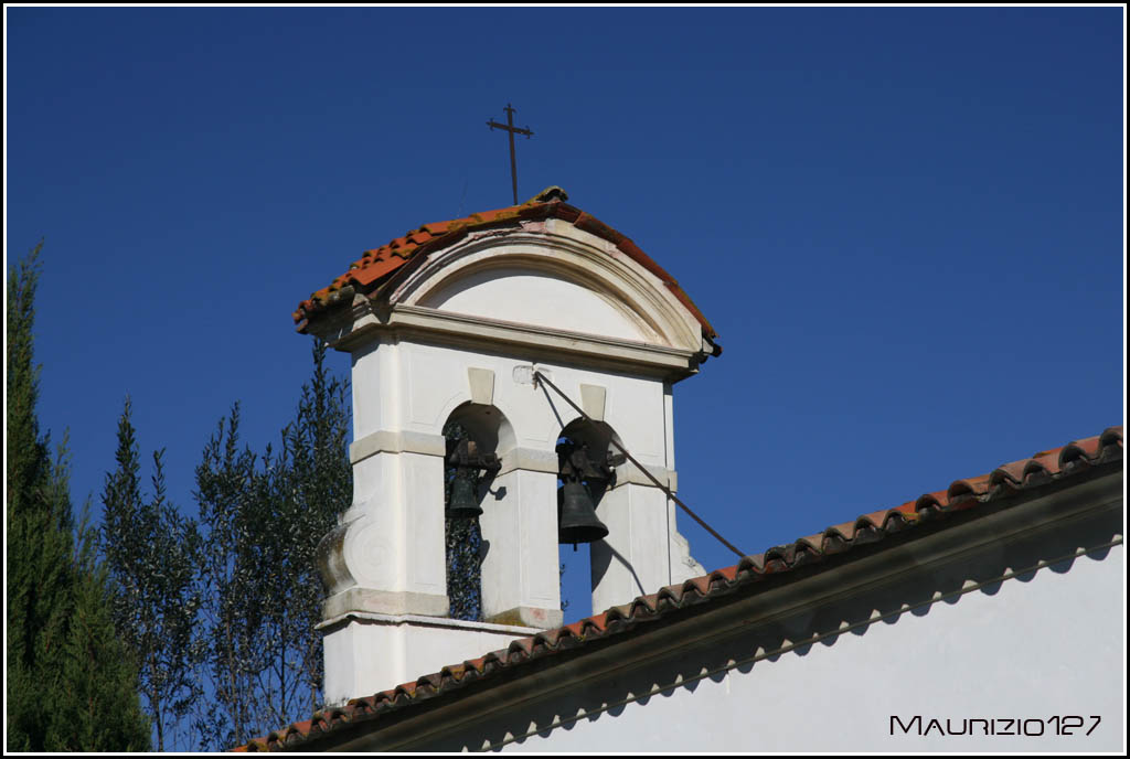 La Madonnetta - Treviso