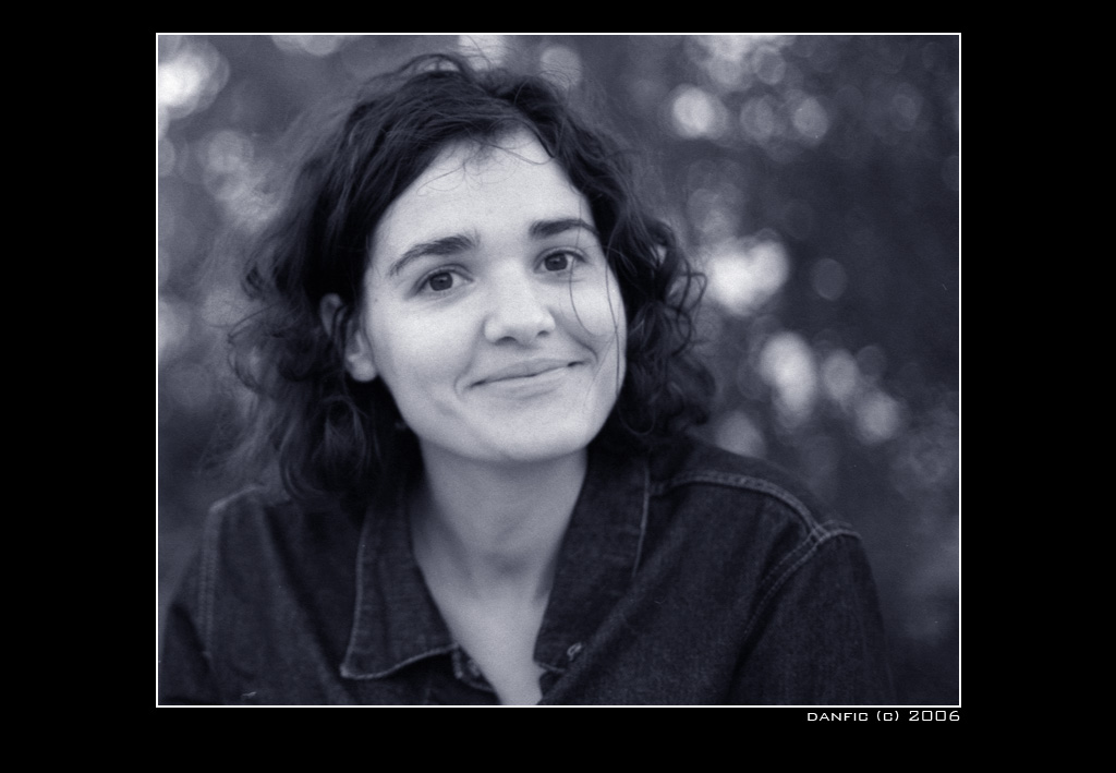 Esempio nuovo script versione 2.0