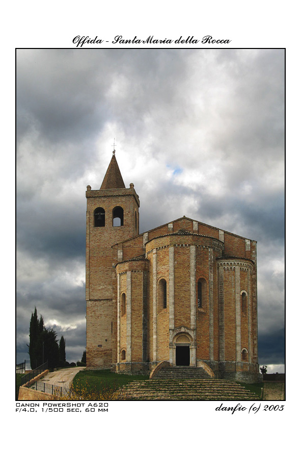 Esempio nuovo script versione 2.0