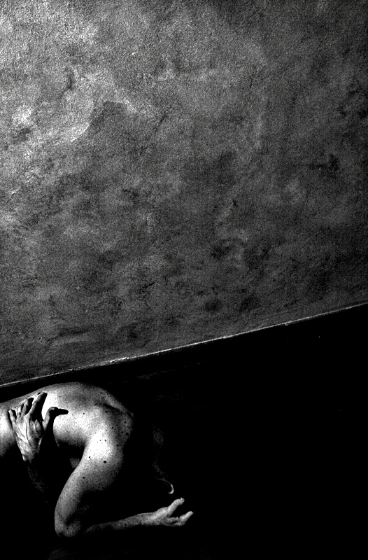 la futura avvenuta apertura del primo sigillo...