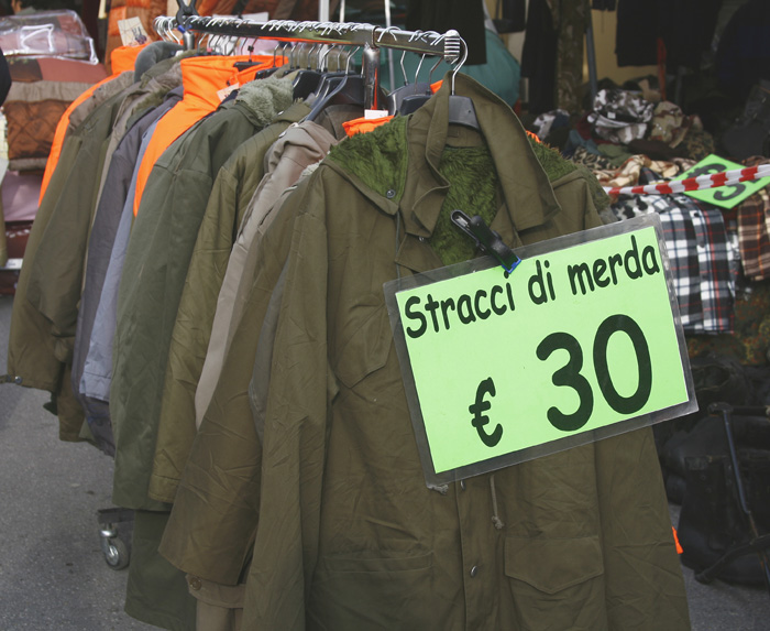 consigli per gli acquisti. 1