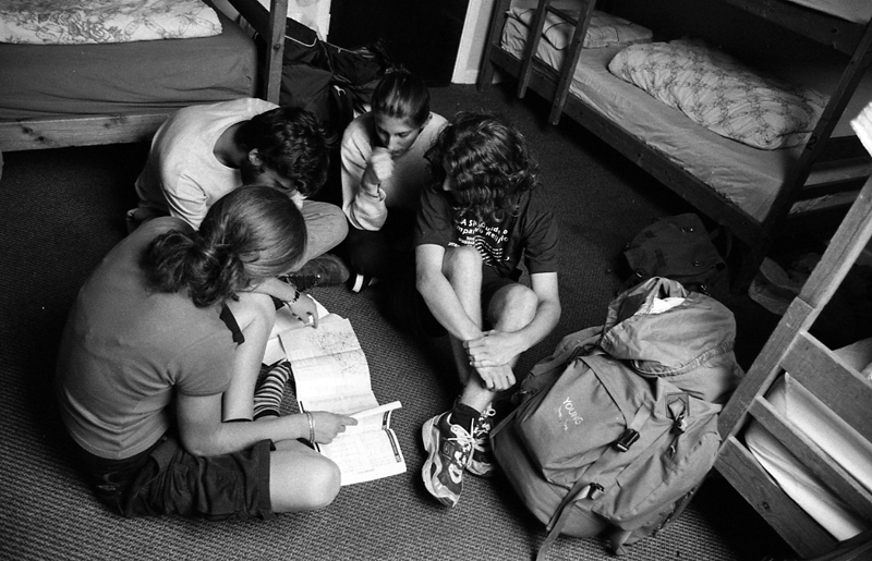 Che autobus prendiamo per andare alle cliffs of moher?