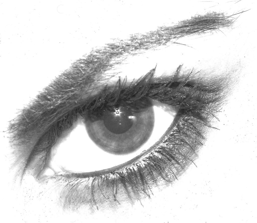 in my eyes...atto I^