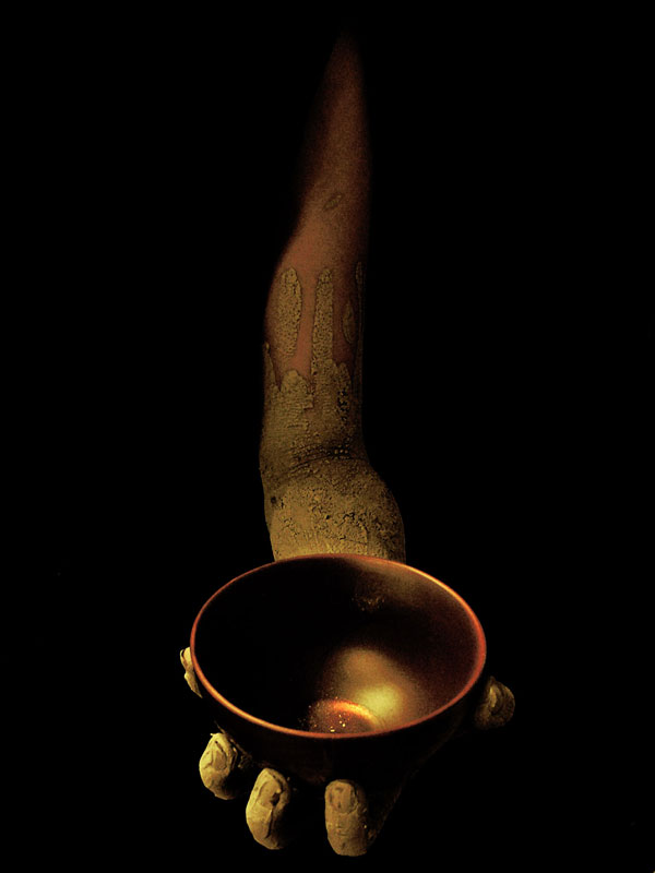 Acqua - foto Contest