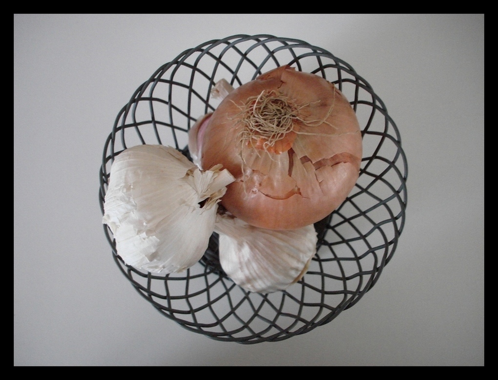 pratica con la compattina # 1