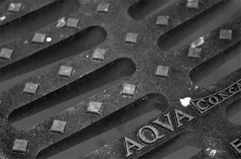 Aqua... dal contest 22