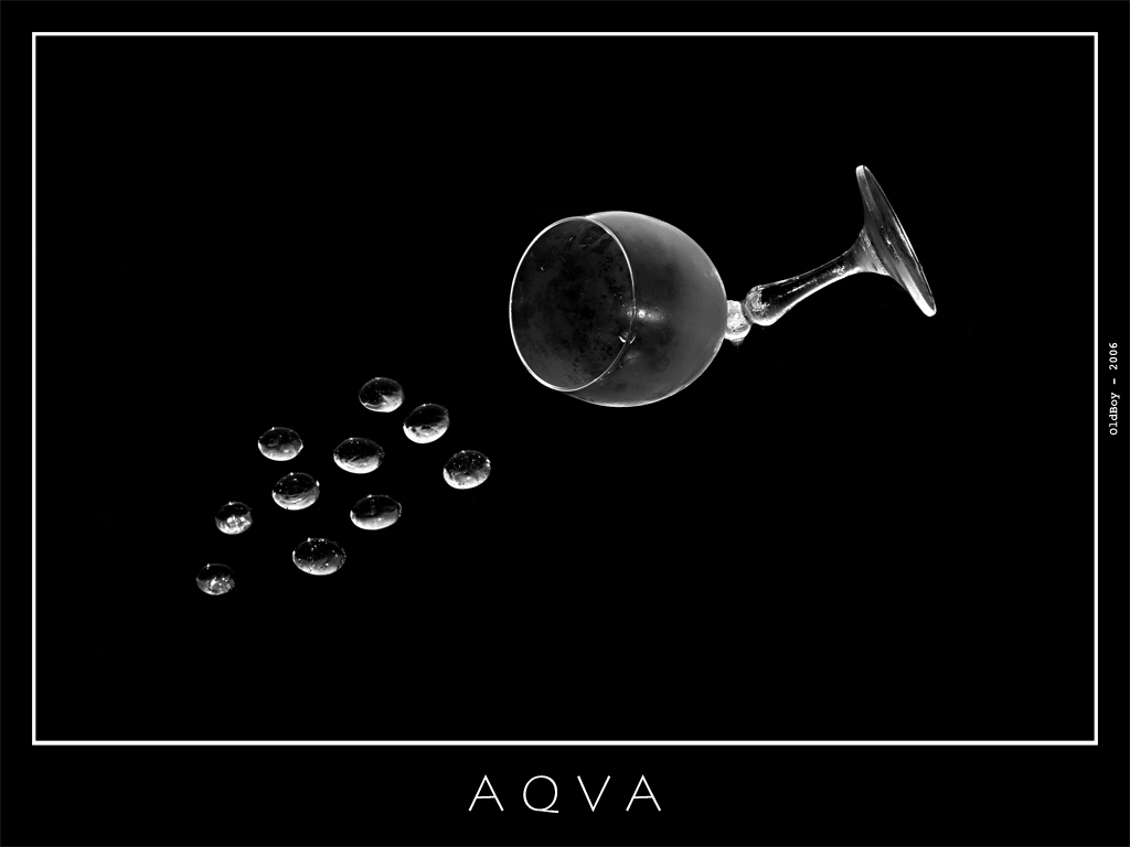 Aqva