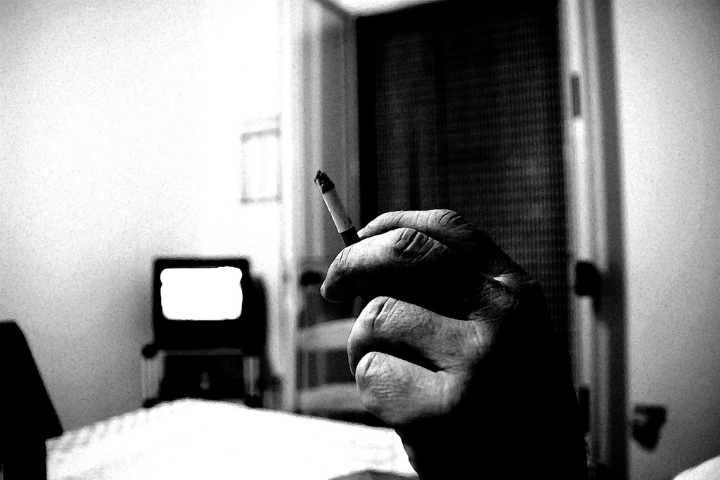 pubblicit� regresso