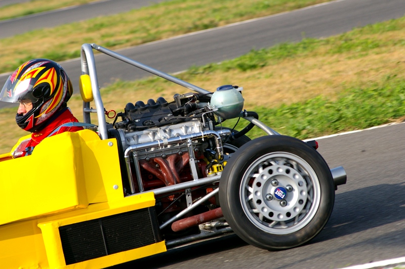 meta uomo meta macchina