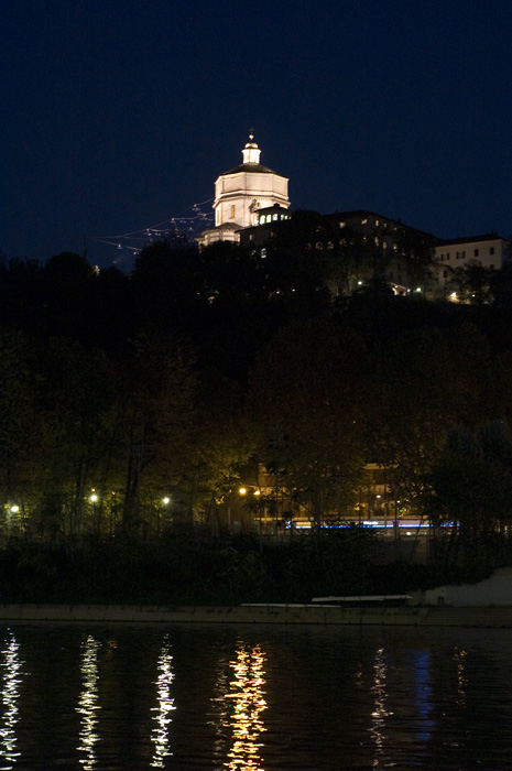 Monte dei Cappuccini (TO)