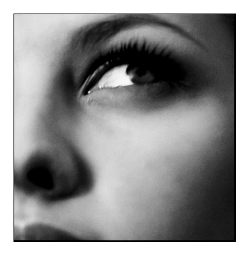 ::: NEI TUOI OCCHI VEDO... :::