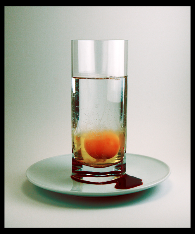 aqua - contest n. 22