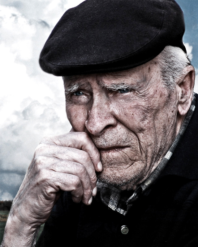 Frammenti di memoria