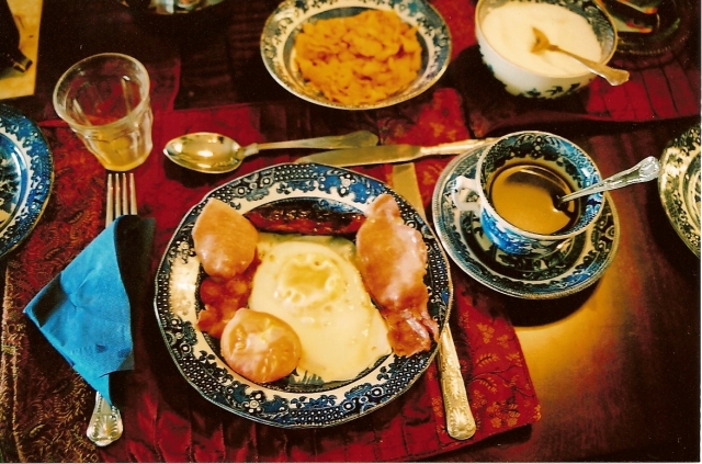 IrishBreakfast