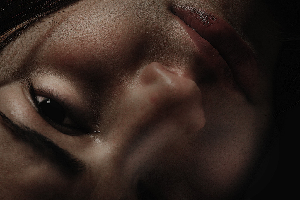 Special Skin + Draganize