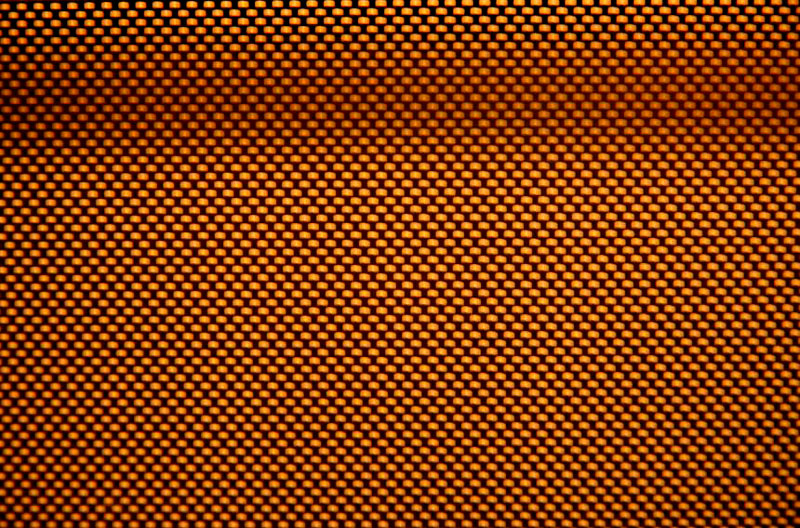 Guarda intensamente...