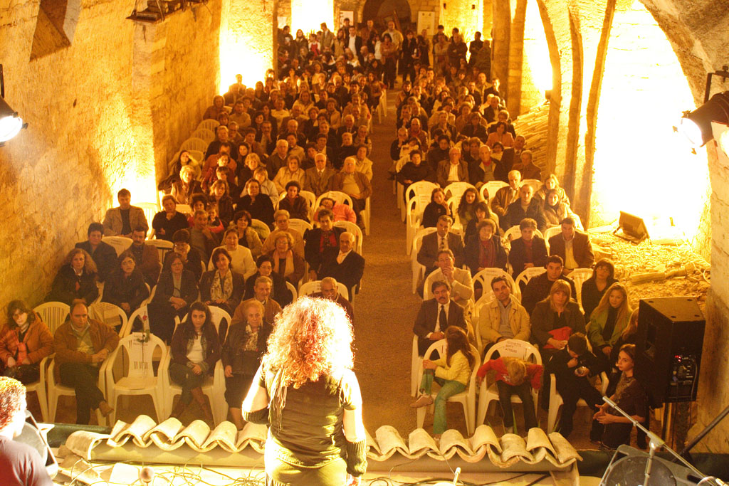 1^miting x Matteo Salvatore_4