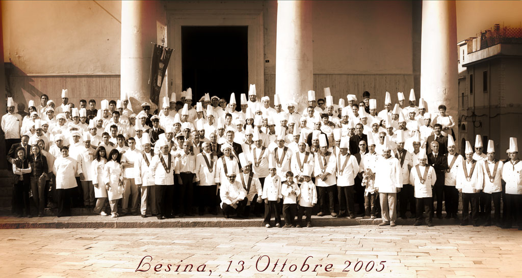 FESTA DEL CUOCO_2005