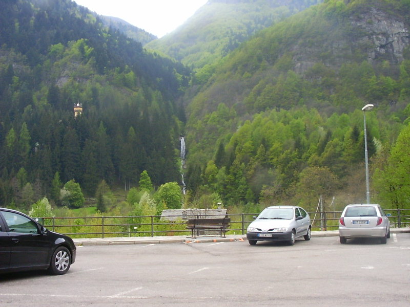 Alagna - 002