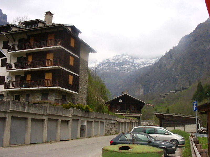 Alagna - 003