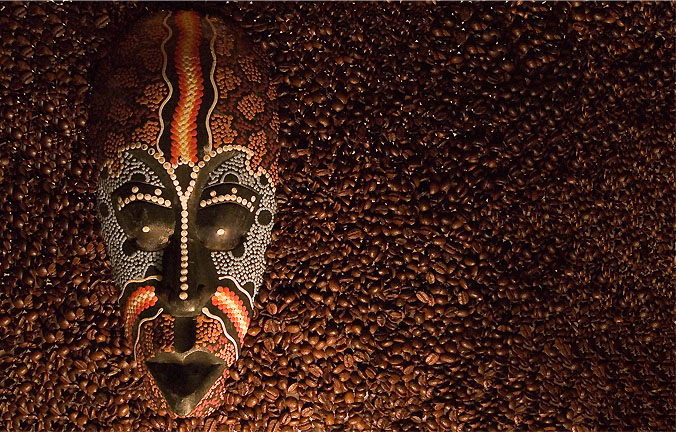 le origini del caff�2