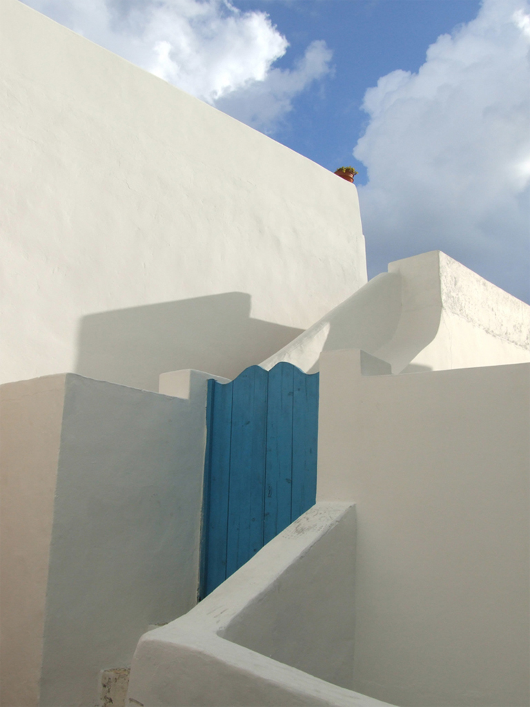 panarea -scorci 1