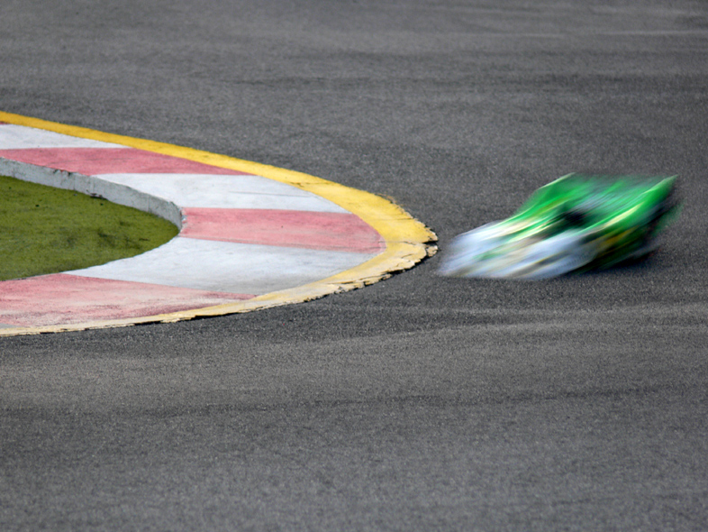 .: .01 microbolidi :.