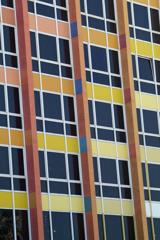 finestre di tel aviv 1