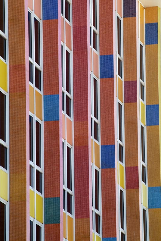 finestre di tel aviv 3