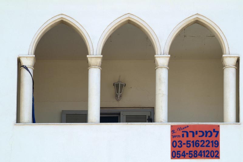 finestre di tel aviv 4