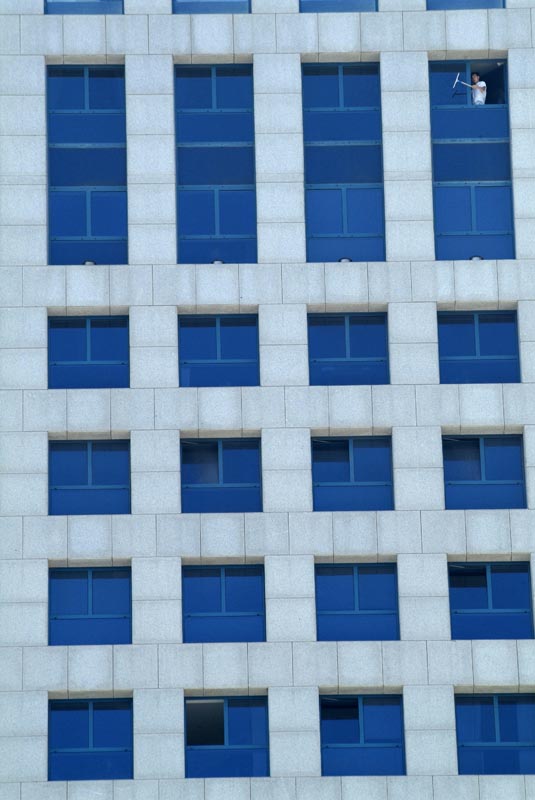 finestre di tel aviv 5