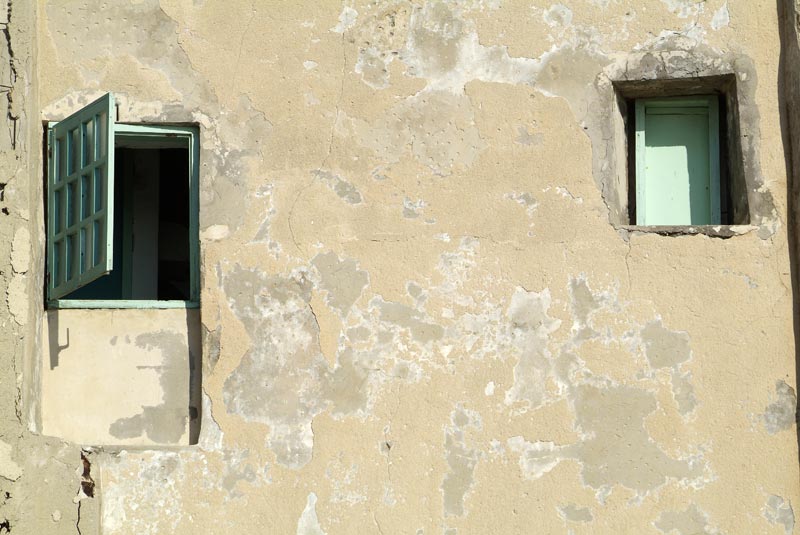 finestre di tel aviv 6