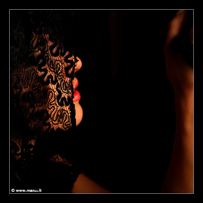 Padre, mi perdoni perch� ho peccato....