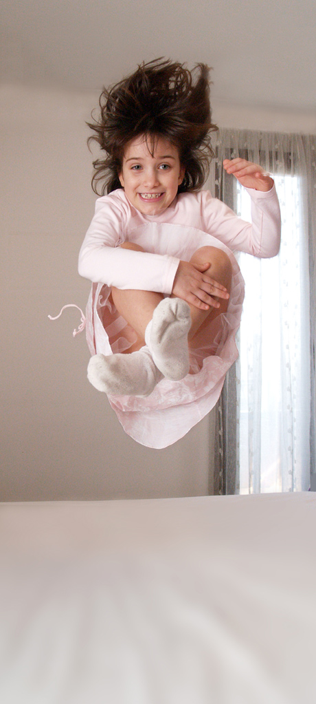 Pi� s����������������!!