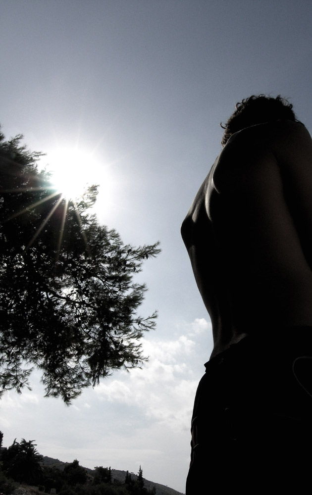 Non � "cosa" ma � "come"