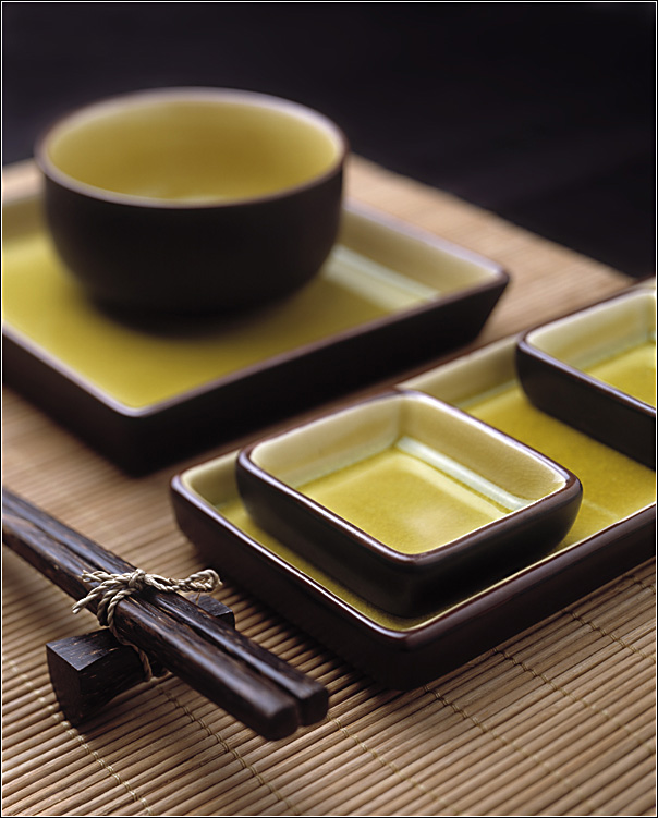 Japan Desire (retouch�)