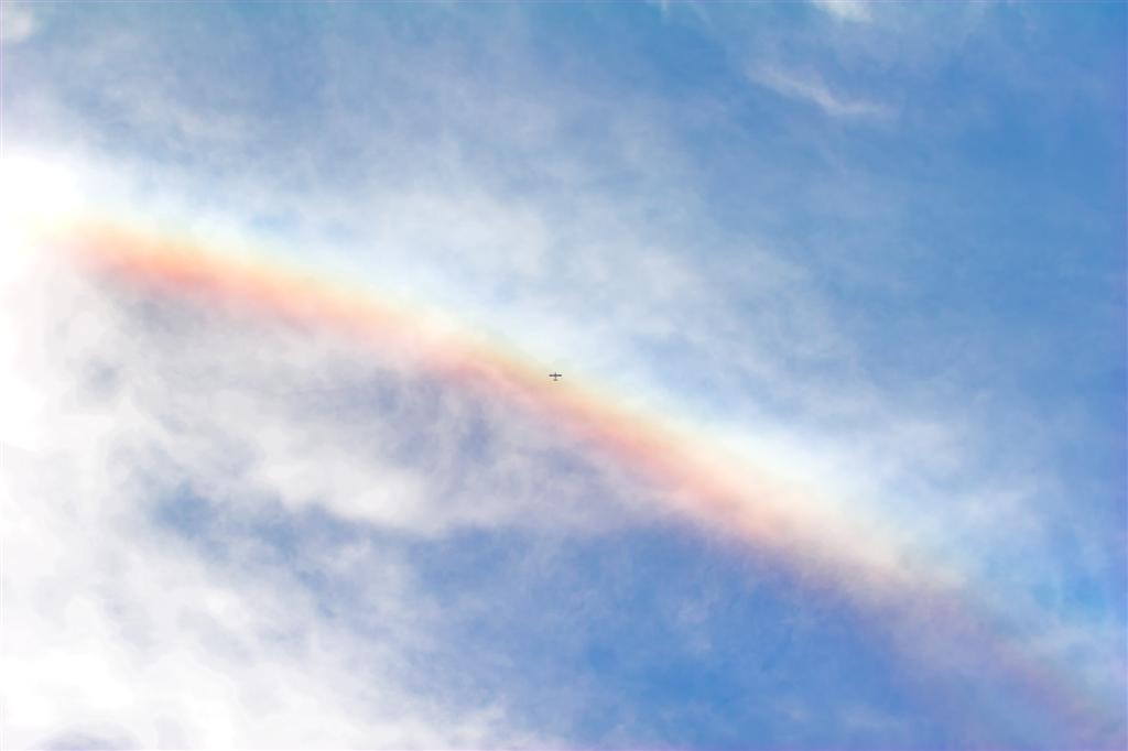 CHE FIGATA!!!..... ;o))