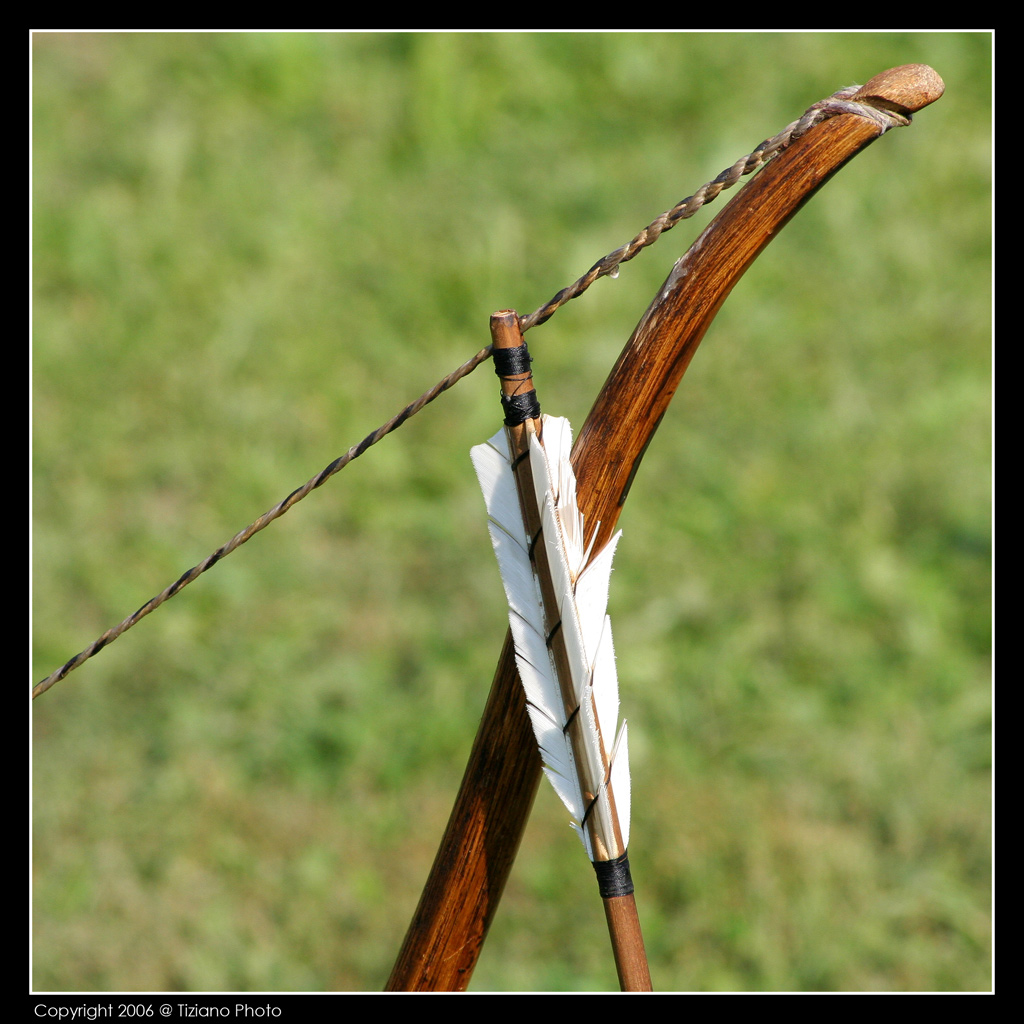 I ferri del mestiere