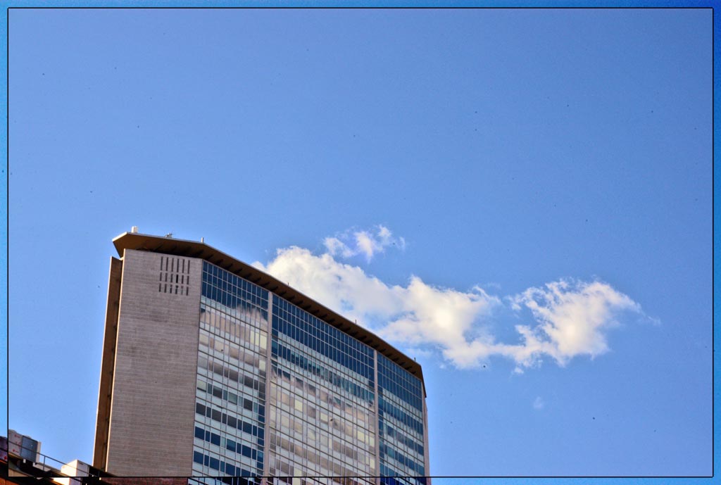 Il fulcro della Lombardia