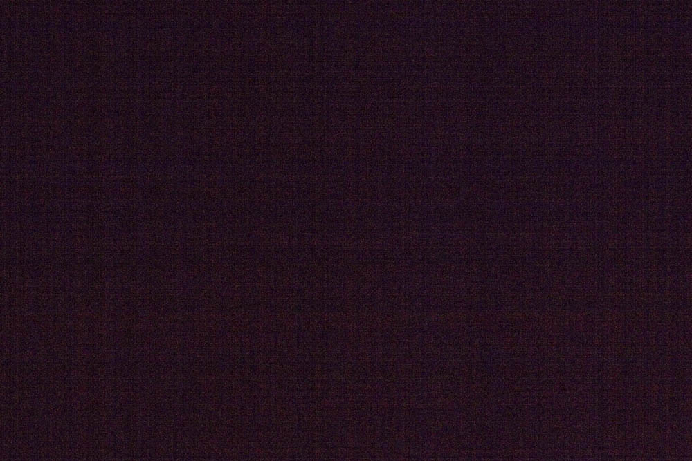 compact flash dimenticata